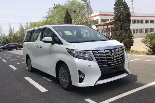 成都租7座商務車接待多少錢-成都租7座商務車接待價格