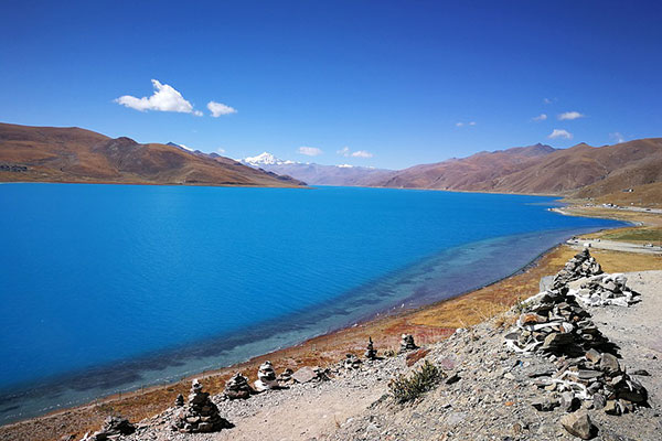 成都去西藏旅游包車常見(jiàn)問(wèn)題