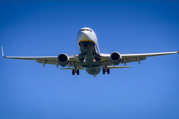 成都雙流機場接送機服務_成都雙流機場接送機價格