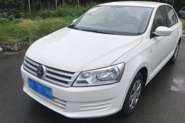 成都租車小轎車價(jià)格表