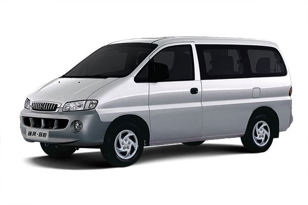 成都租商務(wù)車7座江淮瑞風(fēng)價(jià)格費(fèi)用多少錢